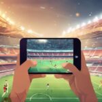 top vpn for thai sports