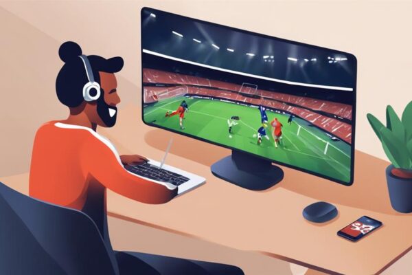 top vpn for uk sports