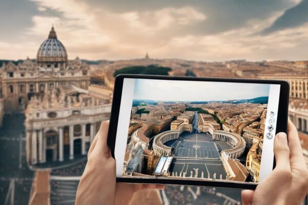 top vpn for vatican sports