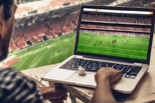 top vpn for yemeni sports