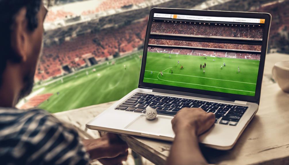 top vpn for yemeni sports