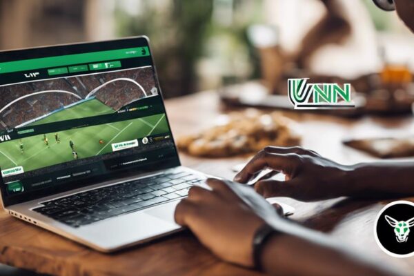 top vpn for zambian sports