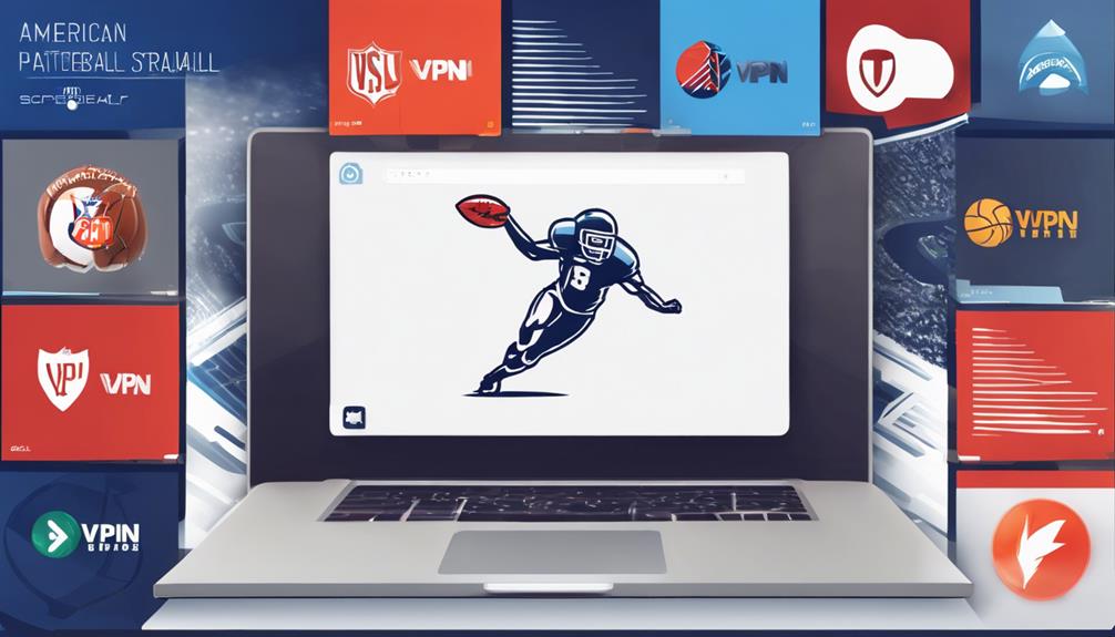 top vpns for streaming