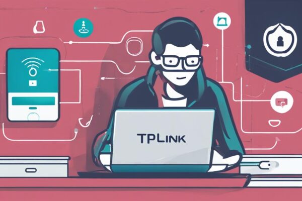 tp link vpn compatibility query