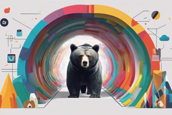 tunnelbear offers limited free