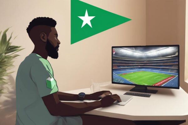 vpn for sports streaming