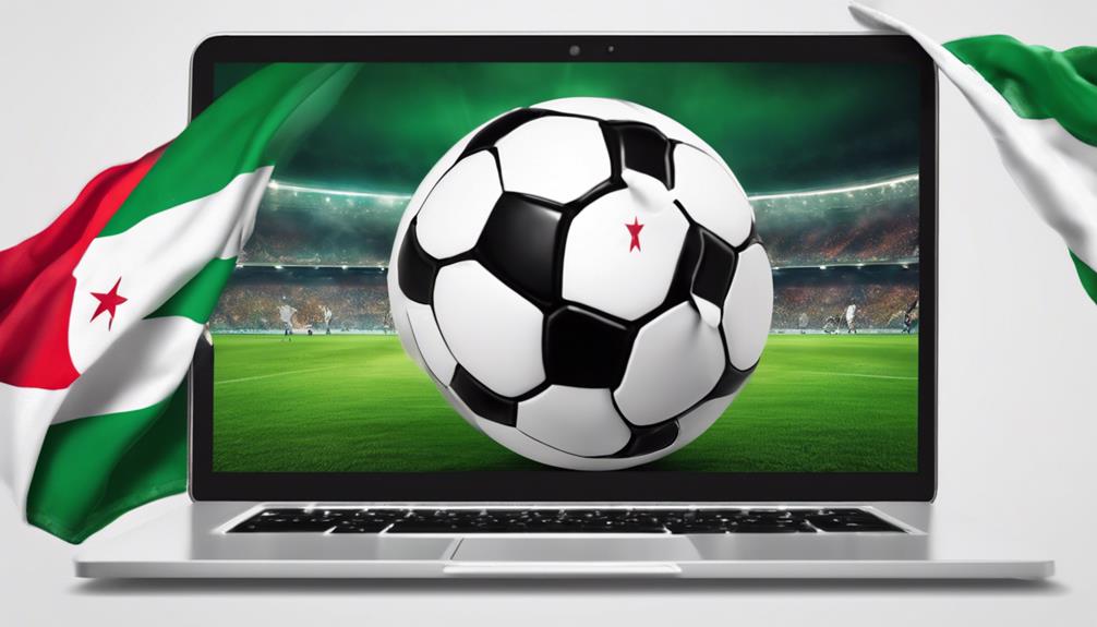 vpn for streaming sports