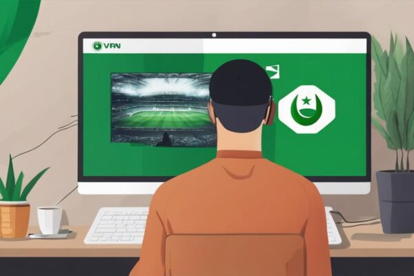 vpn for streaming sports