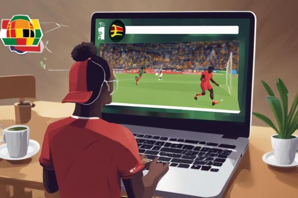 vpn for streaming sports