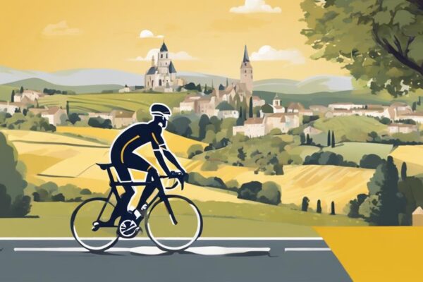 vpn for tour de france