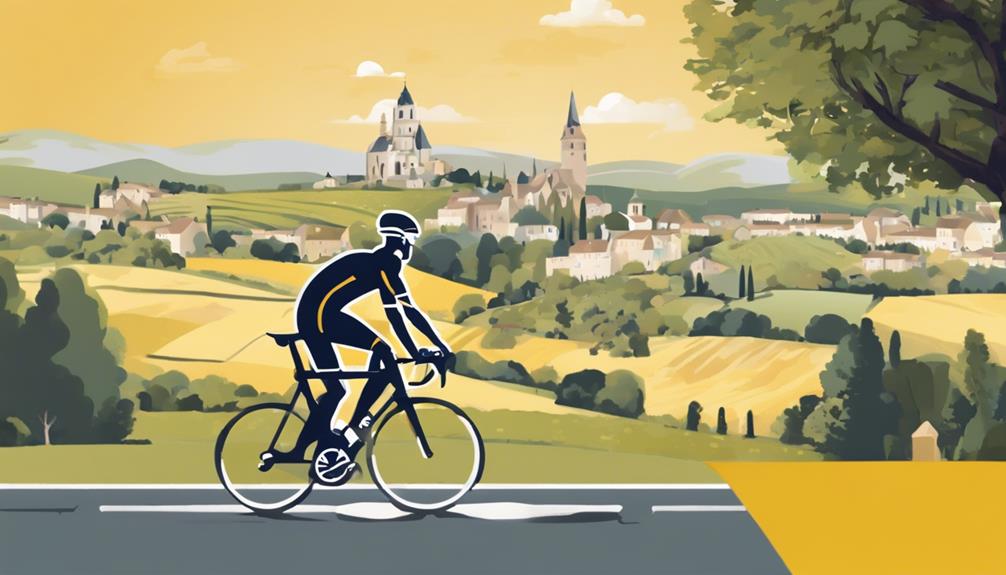 vpn for tour de france