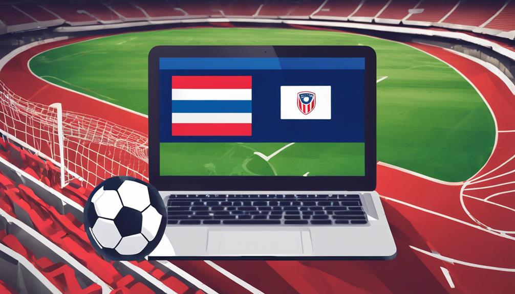 vpn recommendations for paraguay