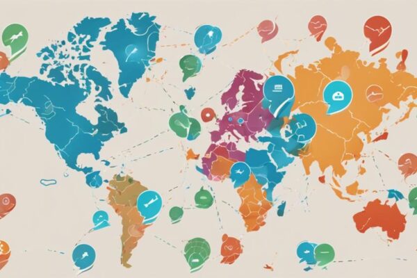 vpn server locations vary