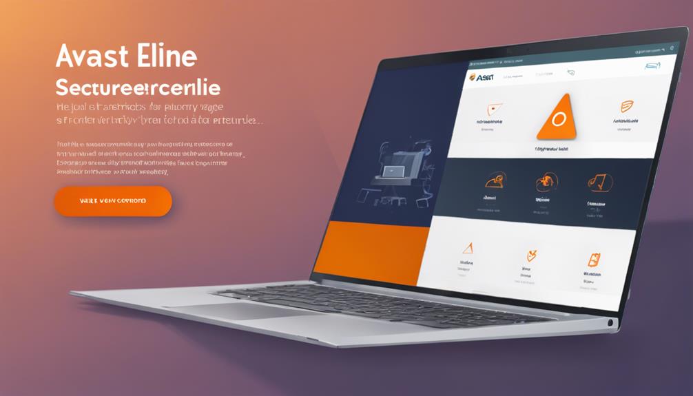 vpn service by avast