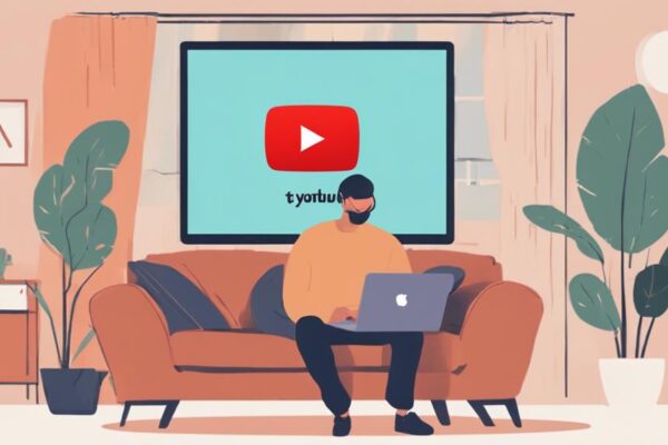 youtube tv and vpn